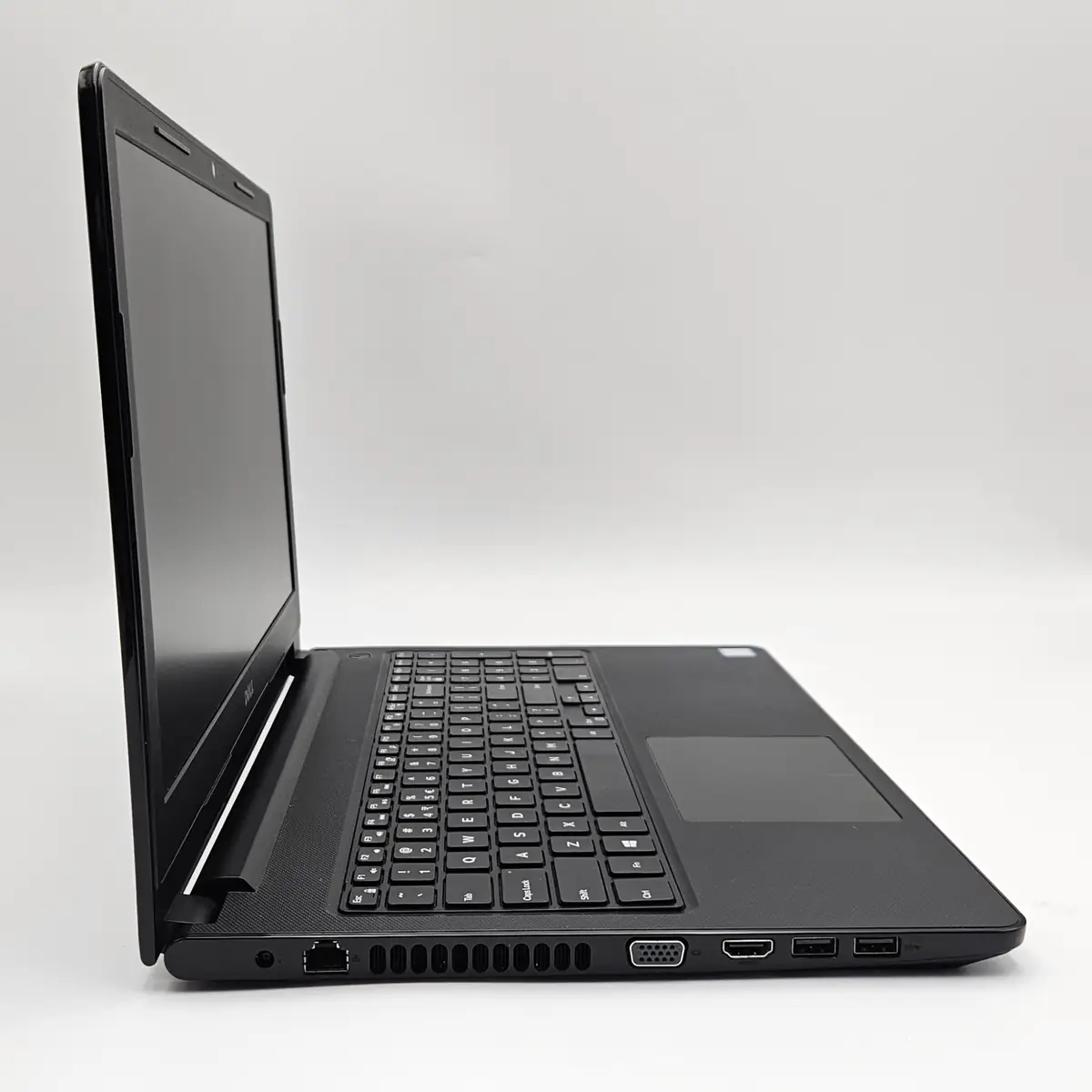 Laptop Second Hand Dell Vostro 15-3568 - 15.6inch Intel I3-7130U 8GB RAM 128GB SSD Windows 11 Refurbished  [6]