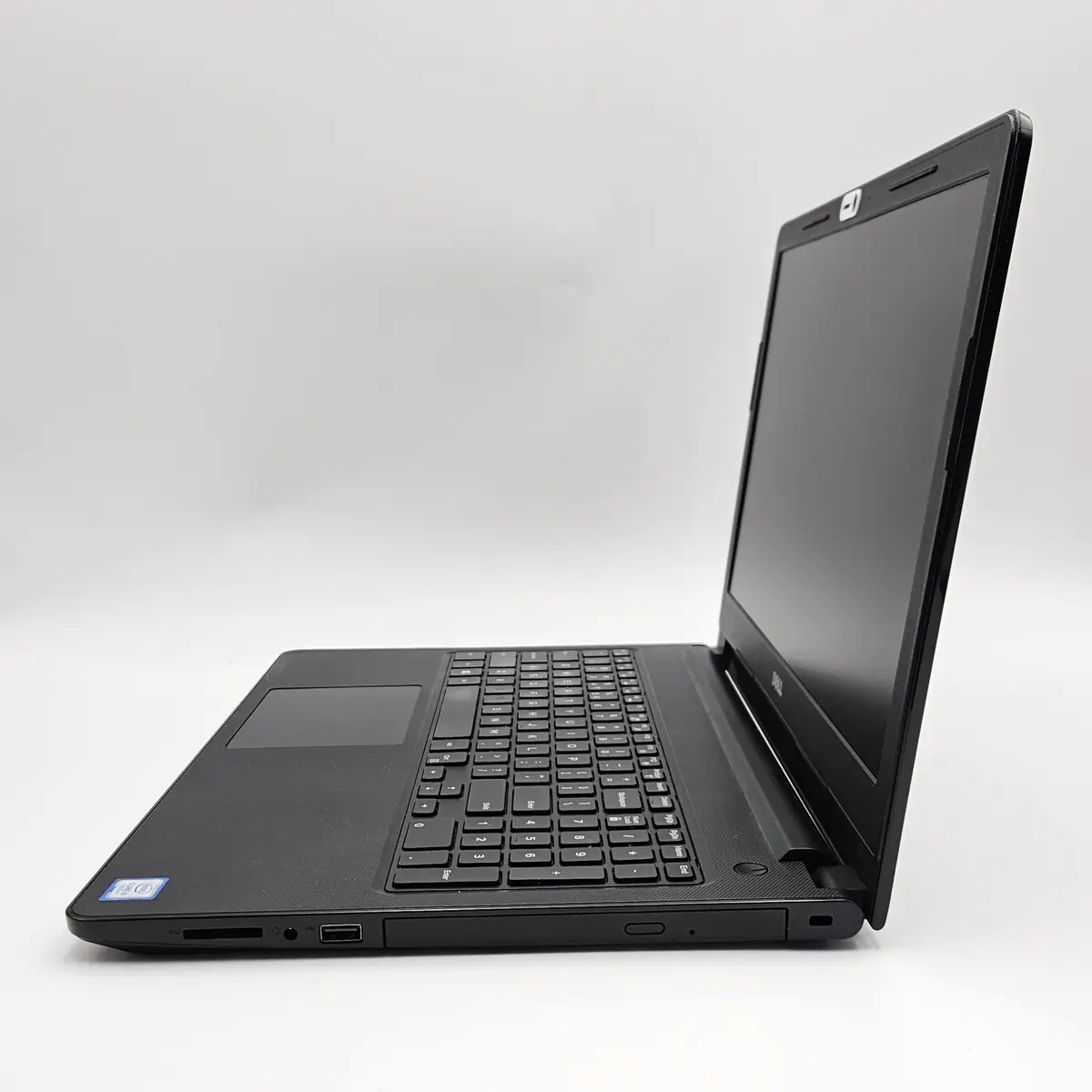 Laptop Second Hand Dell Vostro 15-3568 - 15.6inch Intel I3-7130U 8GB RAM 128GB SSD Windows 10 Refurbished  [5]
