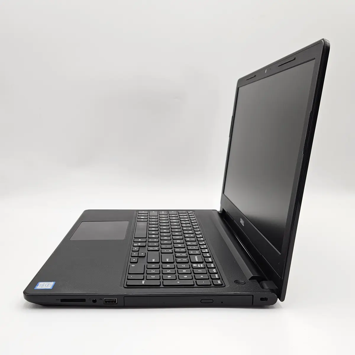 Laptop Second Hand Dell Vostro 15-3568 - 15.6inch Intel I3-7130U 8GB RAM 128GB SSD Windows 11 Refurbished  [5]