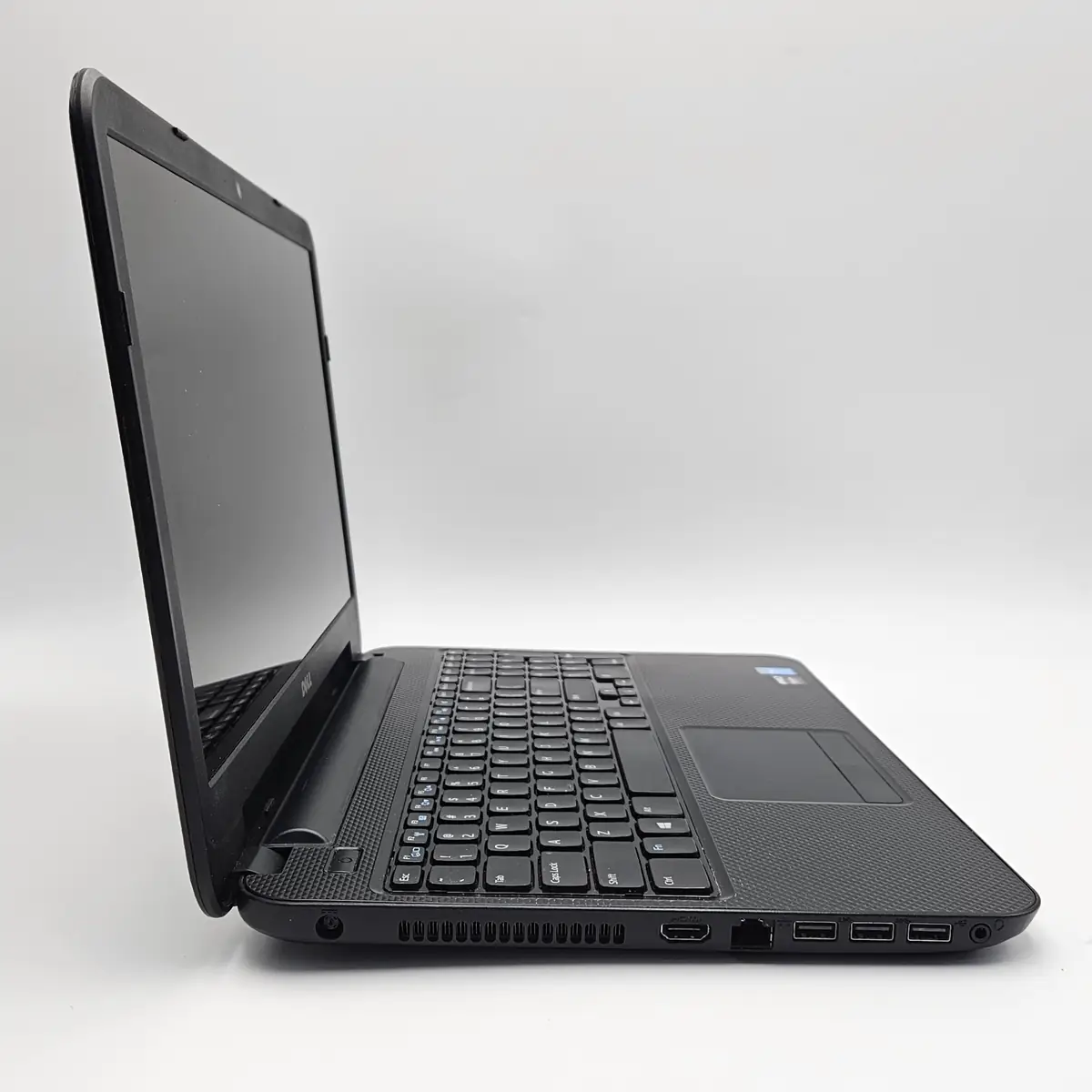 Laptop Second Hand Dell Vostro - 15.6 inch Intel i5-4200U 6GB RAM 128GB SSD AMD 8600M 2GB Windows 10 Refurbished [6]