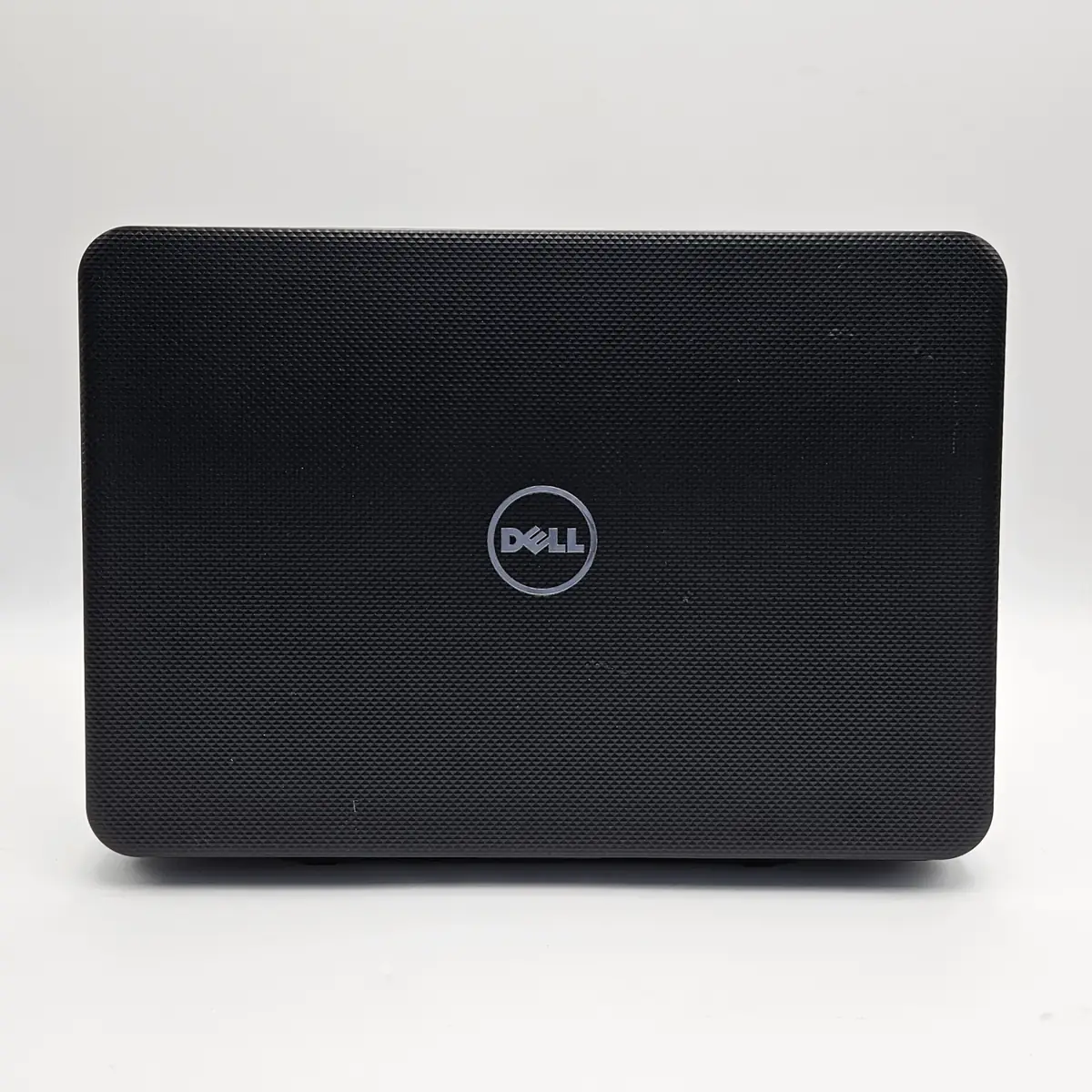 Laptop Second Hand Dell Vostro - 15.6 inch Intel i5-4200U 6GB RAM 128GB SSD AMD 8600M 2GB Windows 10 Refurbished [7]
