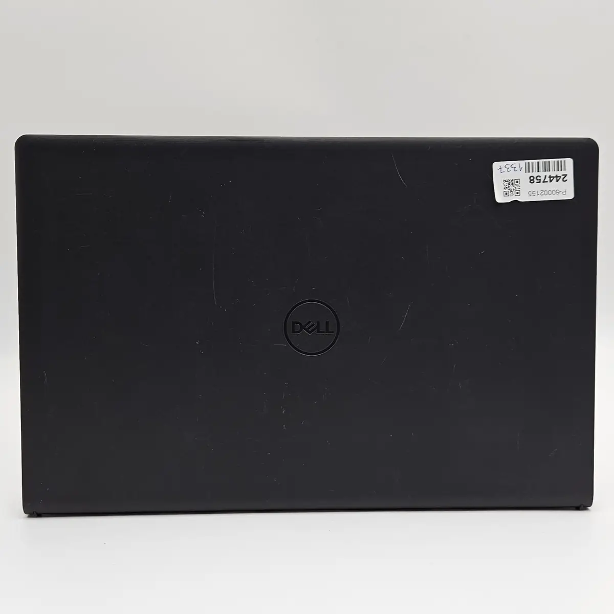 Laptop Second Hand Dell Vostro 3525 - 15.6inch FHD AMD RYZEN 5 5625U 16GB RAM 256GB SSD Windows 11 Refurbished  [8]