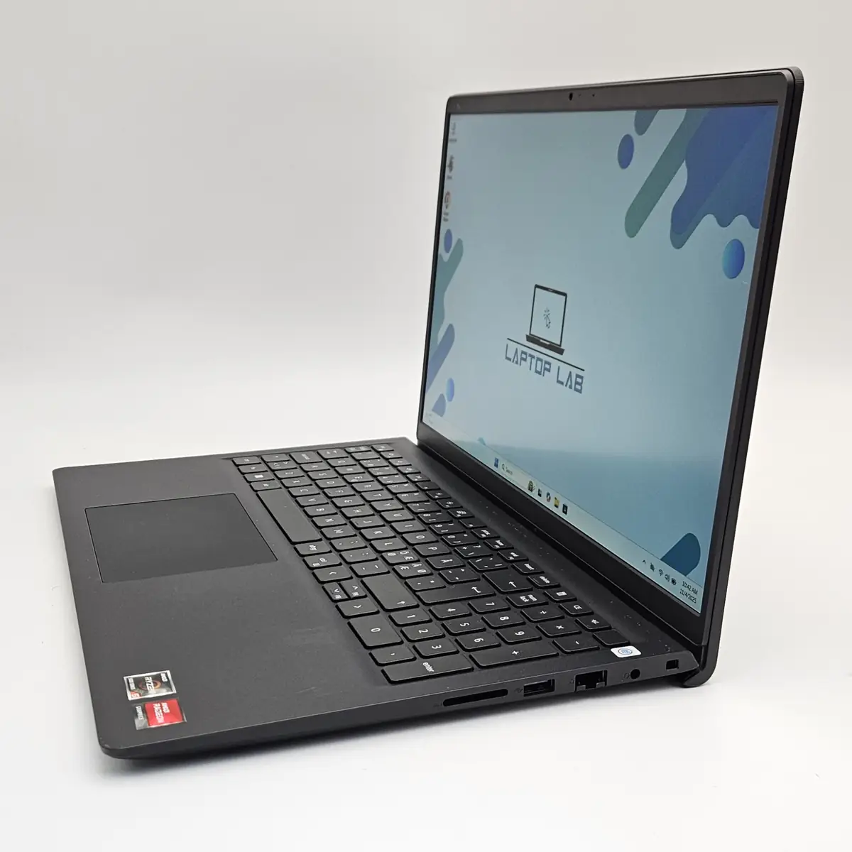 Laptop Second Hand Dell Vostro 3525 - 15.6inch FHD AMD RYZEN 5 5625U 16GB RAM 256GB SSD Windows 11 Refurbished  [3]