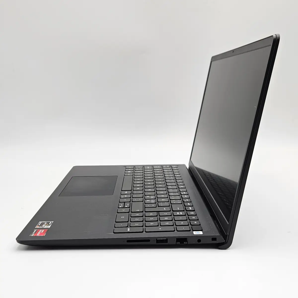 Laptop Second Hand Dell Vostro 3525 - 15.6inch FHD AMD RYZEN 5 5625U 16GB RAM 256GB SSD Windows 11 Refurbished  [5]