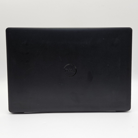 Laptop Second Hand Dell Vostro 3591 - 15.6inch FHD Intel I5-1035G1 8GB RAM 256GB SSD Windows 11 Refurbished [7]