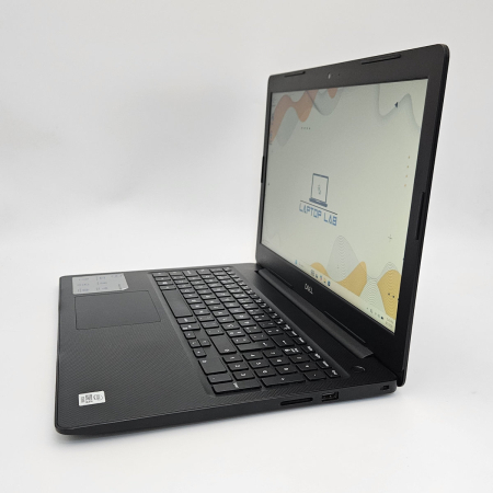 Laptop Second Hand Dell Vostro 3591 - 15.6inch FHD Intel I5-1035G1 8GB RAM 256GB SSD Windows 11 Refurbished [3]