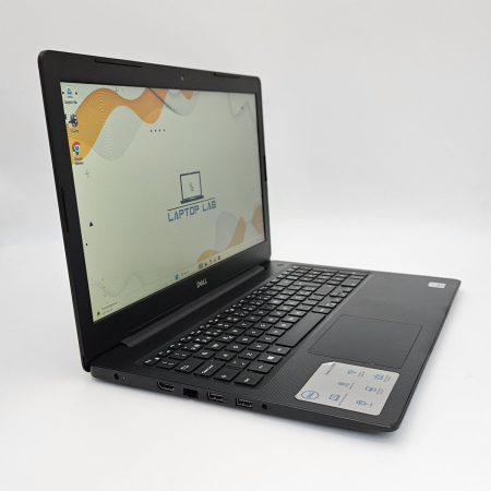Laptop Second Hand Dell Vostro 3591 - 15.6inch FHD Intel I5-1035G1 8GB RAM 256GB SSD Windows 11 Refurbished [4]