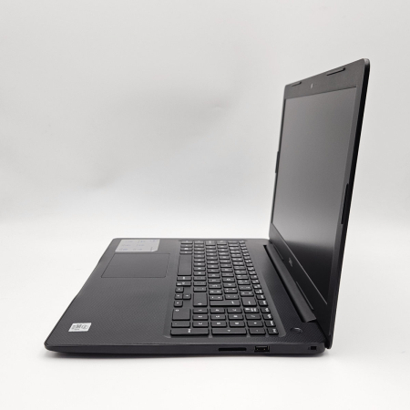 Laptop Second Hand Dell Vostro 3591 - 15.6inch FHD Intel I5-1035G1 8GB RAM 256GB SSD Windows 11 Refurbished [5]