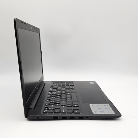 Laptop Second Hand Dell Vostro 3591 - 15.6inch FHD Intel I5-1035G1 8GB RAM 256GB SSD Windows 11 Refurbished [6]