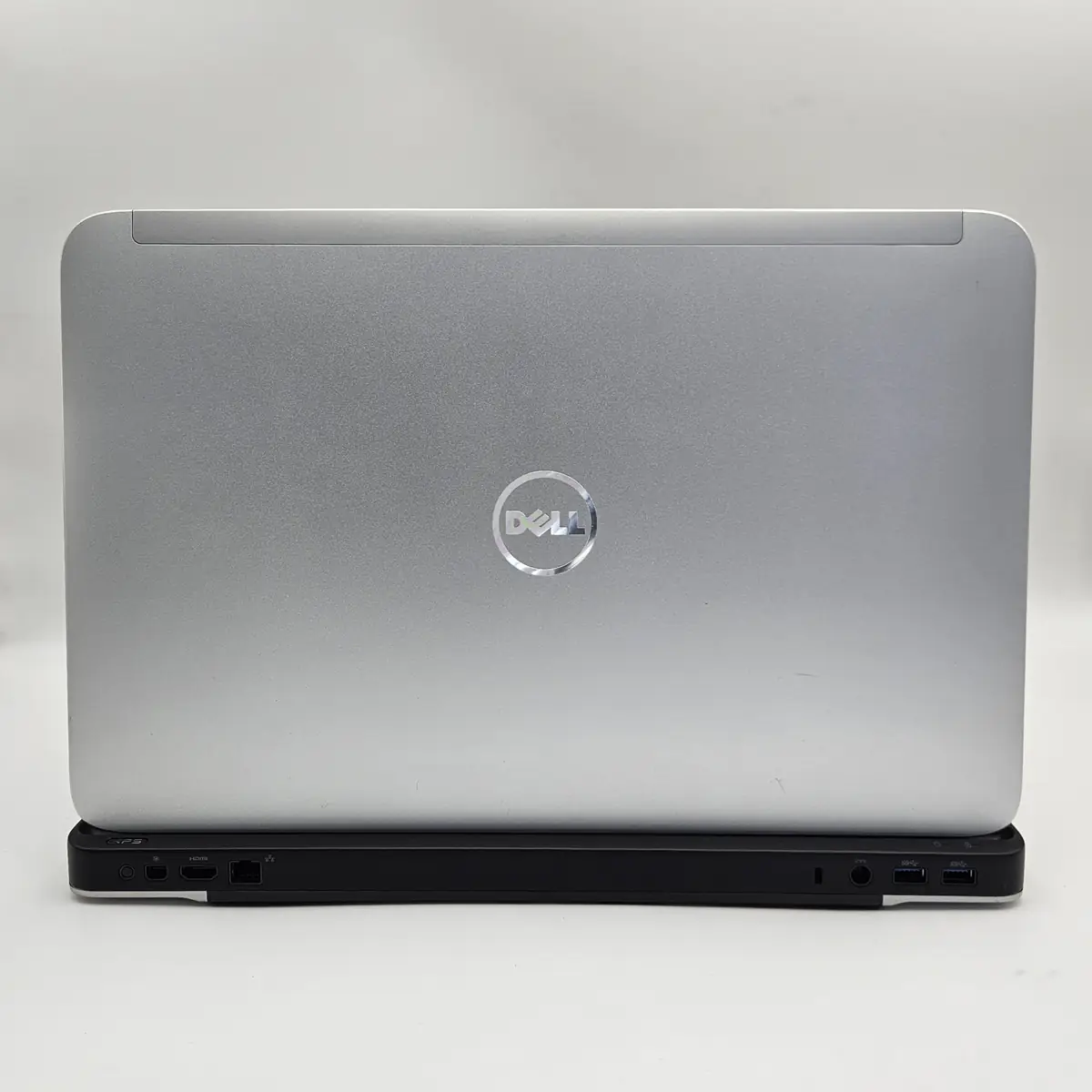 Laptop Second Hand Dell XPS L702X - 17.3inch Intel I5-2450M 8GB RAM 250GB HDD nVidia GT 550M 1GB Windows 10 Refurbished  [7]