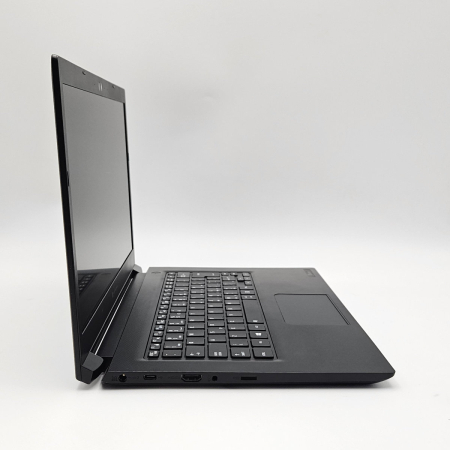 Laptop Second Hand Dynabook Tecra A40-G - 14inch Intel I3-10110U 8GB RAM 128GB SSD Windows 11 Refurbished [6]