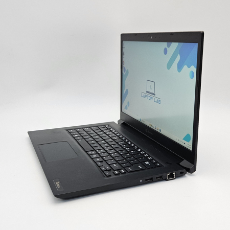Laptop Second Hand Dynabook Tecra A40-G - 14inch Intel I3-10110U 8GB RAM 128GB SSD Windows 11 Refurbished [3]