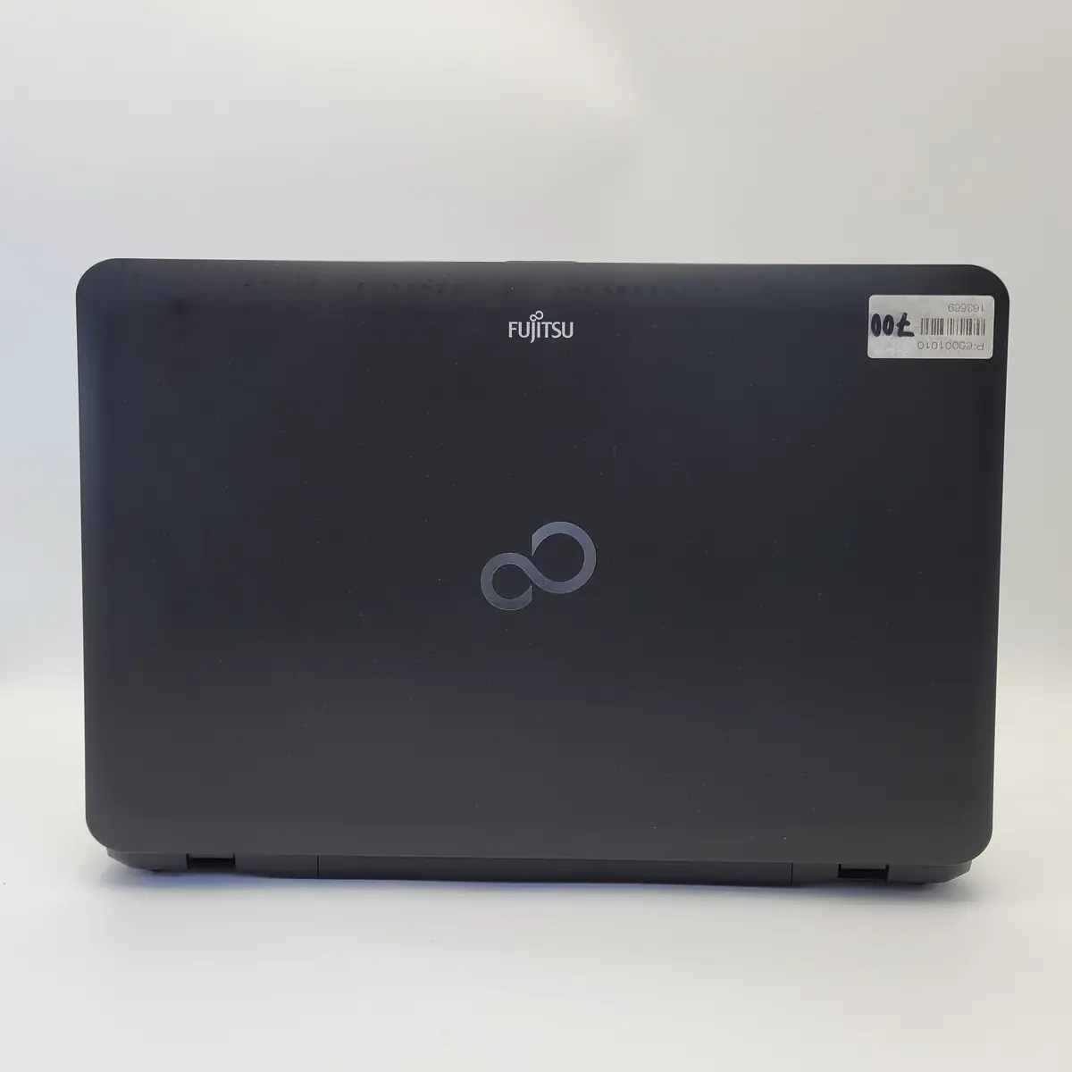 Laptop Second Hand FUJITSU A531 - 15.6inch Intel Pentium B950 8GB RAM 500GB HDD Windows 10 Refurbished  [7]