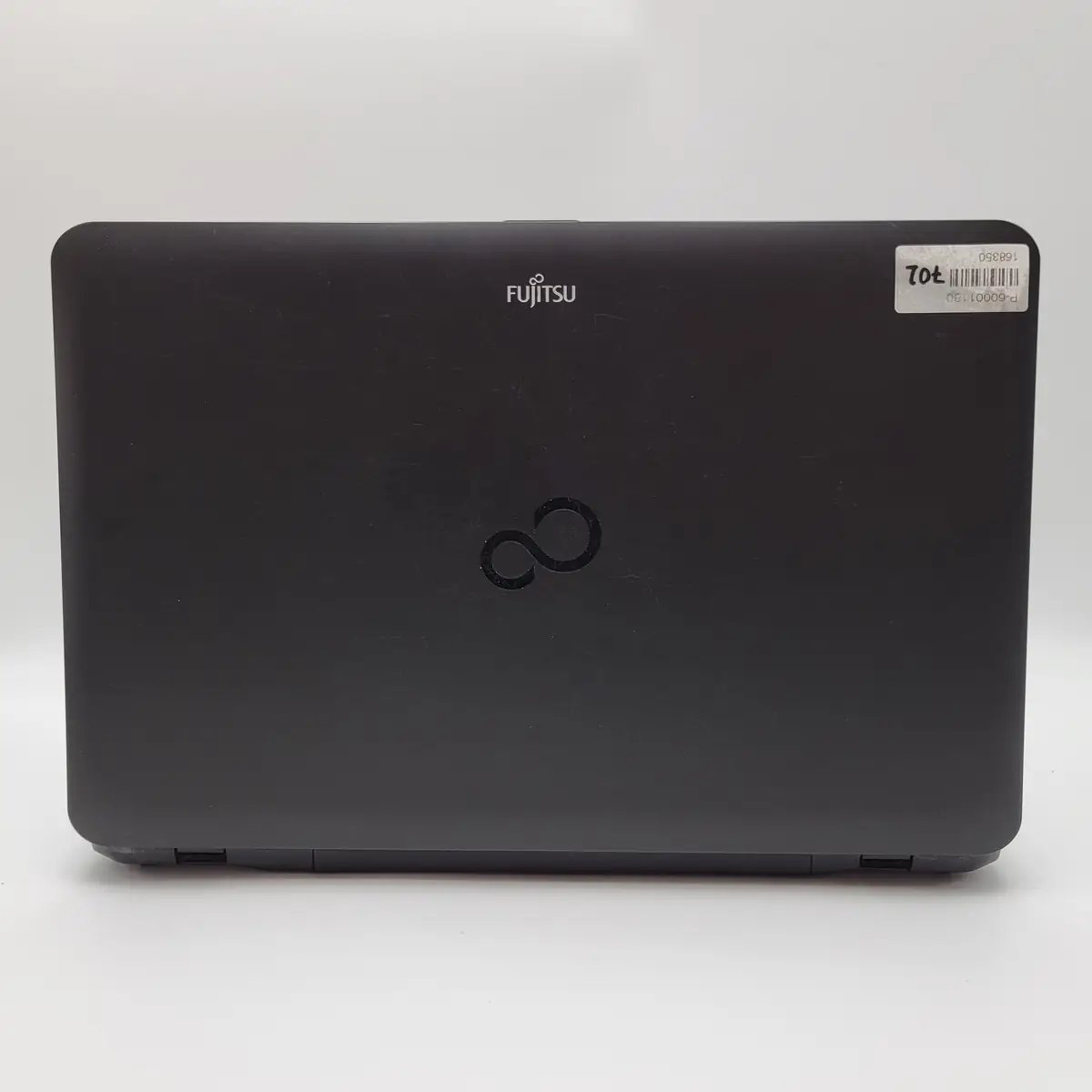 Laptop Second Hand FUJITSU A531 - 15.6inch Intel Pentium B950 8GB RAM 500GB HDD Windows 10 Refurbished  [7]