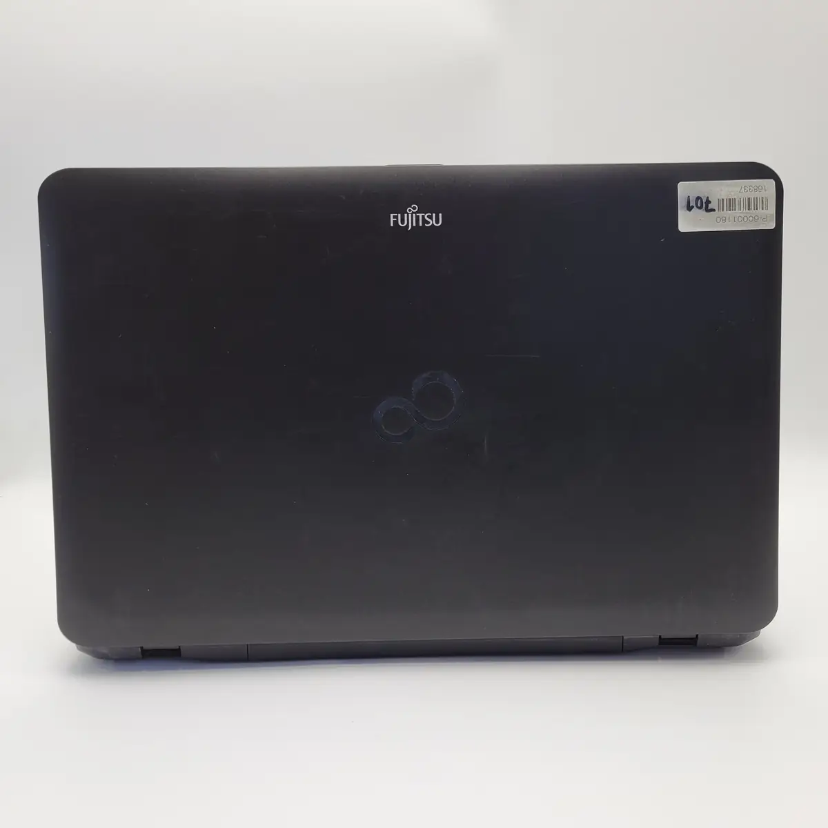 Laptop Second Hand FUJITSU A531 - 15.6inch Intel Pentium B950 4GB RAM 500GB HDD Windows 10 Refurbished  [7]