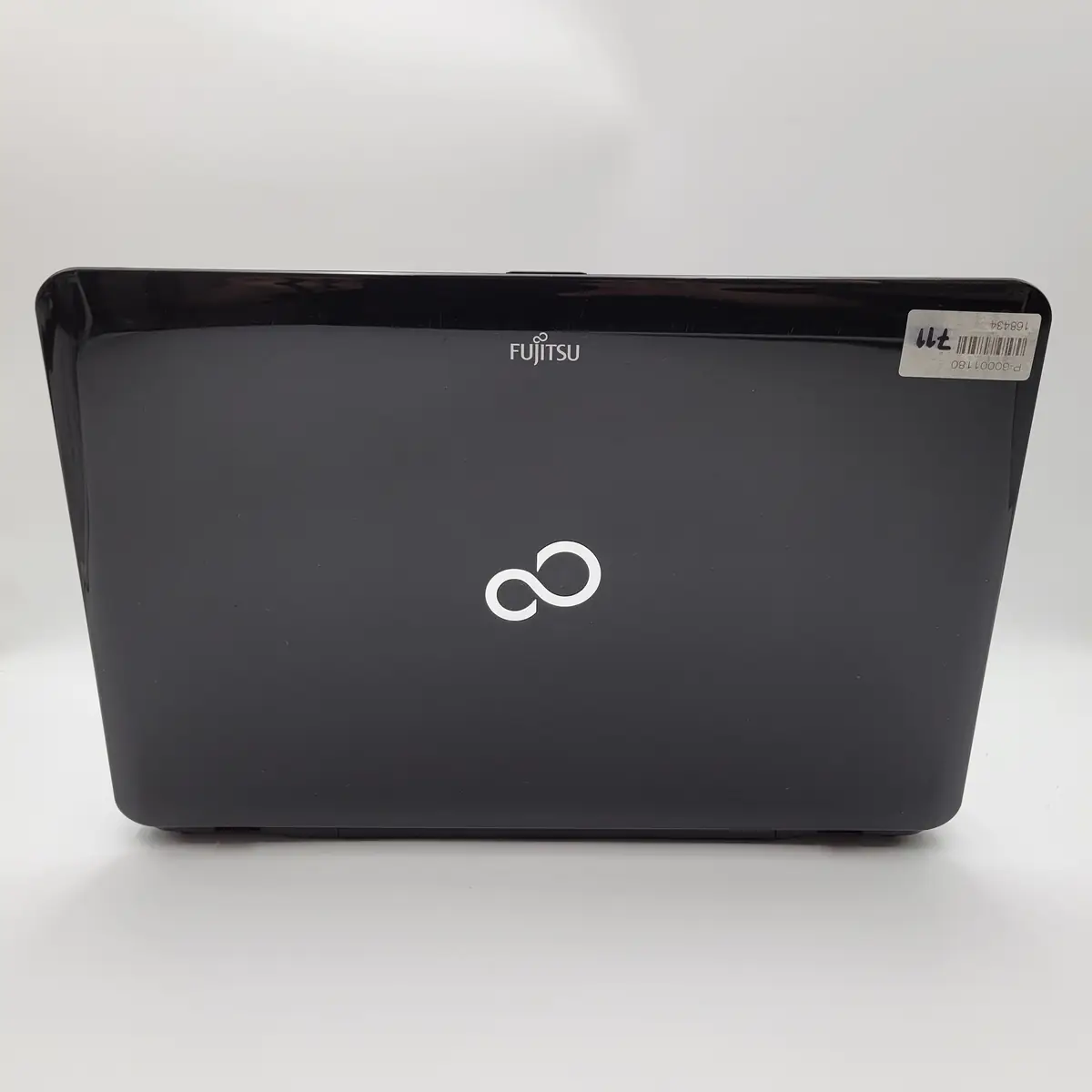 Laptop Second Hand FUJITSU AH531 - 15.6inch Intel I3-2350M 4GB RAM 320GB HDD Windows 10 Refurbished  [7]