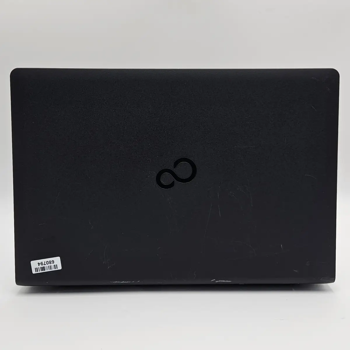 Laptop Second Hand Fujitsu LIFEBOOK A357 - 15.6inch FHD Intel i3-6006U 8GB RAM 256GB SSD Windows 10 Refurbished [7]