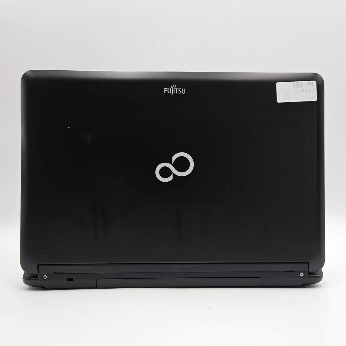 Laptop Second Hand FUJITSU Lifebook A530 - 15.6inch Intel I5 M 480 4GB RAM 500GB HDD Windows 10 Refurbished  [7]