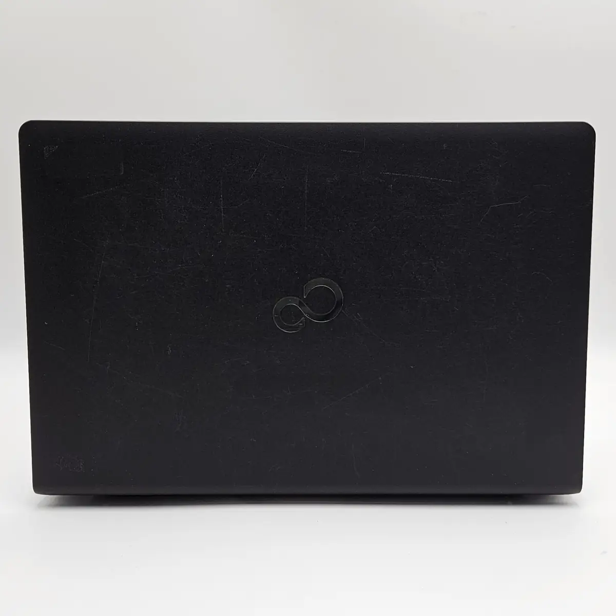 Laptop Second Hand Fujitsu LIFEBOOK A555 - 15.6inch Intel i3-5005U 8GB RAM 256GB SSD Windows 10 Refurbished  [7]