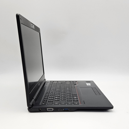 Laptop Second Hand Fujitsu Lifebook E5410 - 14inch FHD Intel I5-10210U 16GB RAM 256GB SSD Windows 11 Refurbished [6]