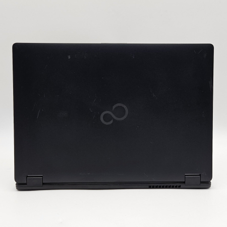 Laptop Second Hand Fujitsu Lifebook E5410 - 14inch FHD Intel I5-10210U 16GB RAM 256GB SSD Windows 11 Refurbished [7]