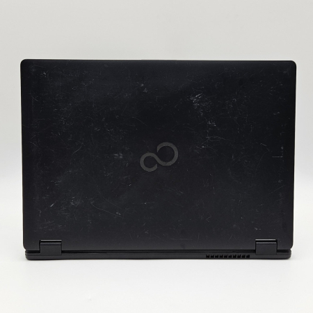 Laptop Second Hand Fujitsu Lifebook E5410 - 14inch FHD Intel I5-10210U 8GB RAM 256GB SSD TAST. ILUM. Windows 11 Refurbished [7]