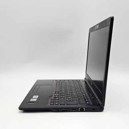 Laptop Second Hand Fujitsu Lifebook E5410 - 14inch FHD Intel I5-10210U 8GB RAM 256GB SSD TAST. ILUM. Windows 11 Refurbished [5]