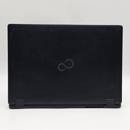 Laptop Second Hand Fujitsu Lifebook E5410 - 14inch FHD Intel I5-10210U 8GB RAM 256GB SSD TAST. ILUM. Windows 11 Refurbished [7]