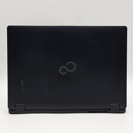 Laptop Second Hand Fujitsu Lifebook E5410 - 14inch FHD Intel I5-10210U 8GB RAM 256GB SSD TAST. ILUM. Windows 11 Refurbished [7]