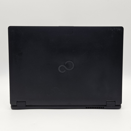 Laptop Second Hand Fujitsu Lifebook E5411 - 14inch FHD Intel I5-1135G7 8GB RAM 256GB SSD TAST. ILUM. Windows 11 Refurbished [7]