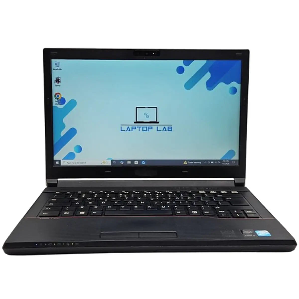 Laptopuri refurbished și second-hand - Laptop Second Hand Fujitsu LIFEBOOK E544 - 14.0inch FHD Intel i5-4210M 8GB RAM 128GB SSD Windows 10 Refurbished