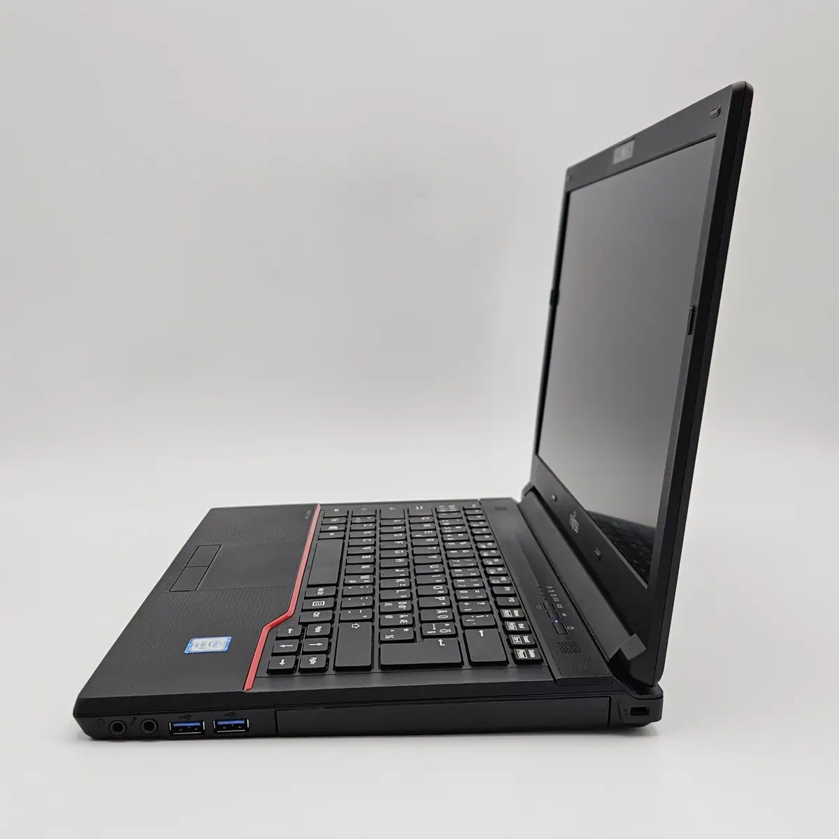 Laptop Second Hand Fujitsu Lifebook E546 - 14inch FHD Intel I5-6200U 8GB RAM 256GB SSD Windows 10 Refurbished  [5]