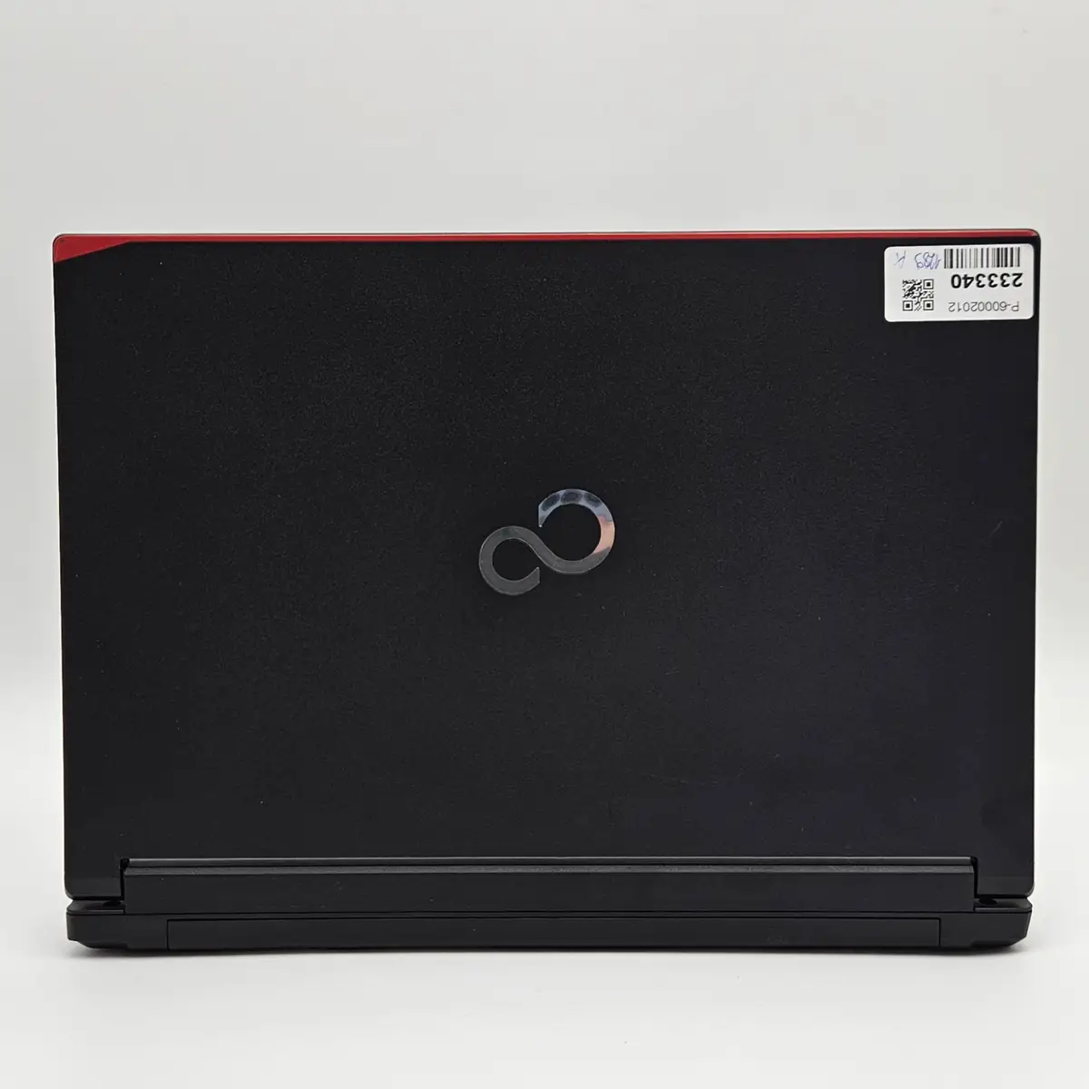 Laptop Second Hand Fujitsu Lifebook E546 - 14inch FHD Intel I5-6200U 8GB RAM 256GB SSD Windows 11 Refurbished  [7]