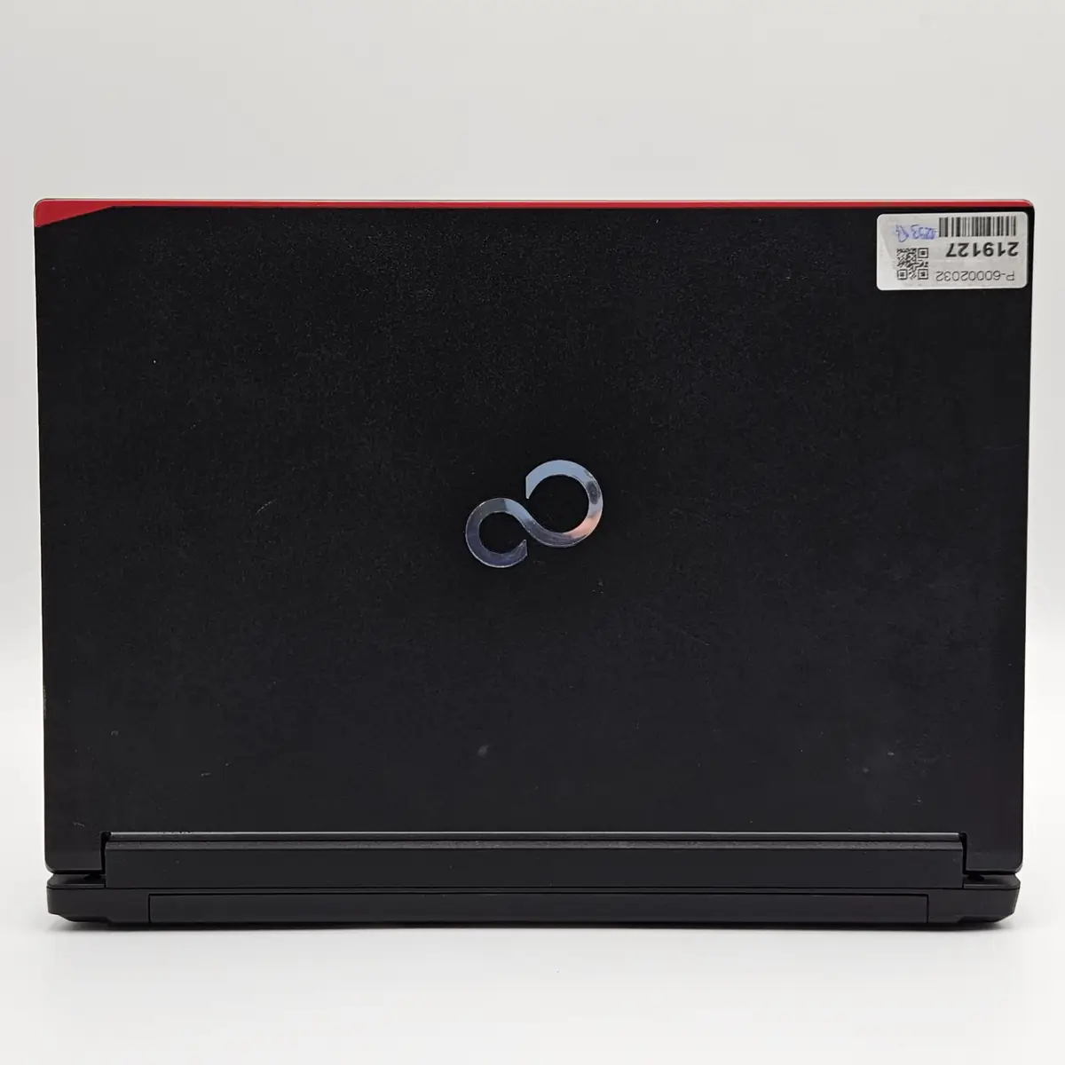 Laptop Second Hand Fujitsu Lifebook E546 - 14inch FHD Intel I5-6200U 8GB RAM 256GB SSD Windows 11 Refurbished  [7]