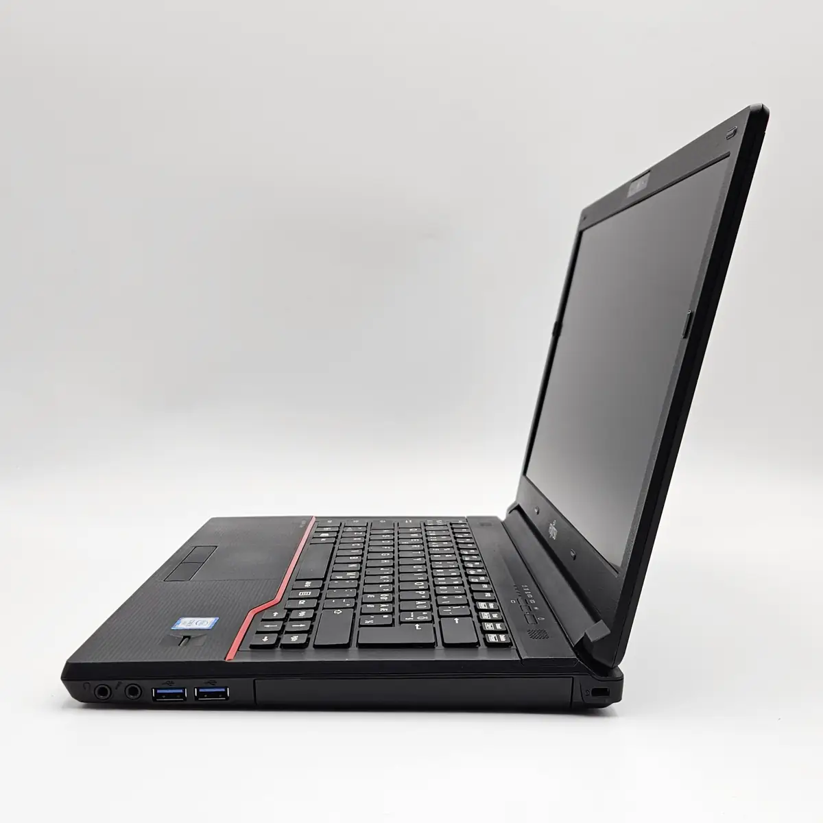 Laptop Second Hand Fujitsu Lifebook E546 - 14inch FHD Intel I5-6200U 16GB RAM 256GB SSD Windows 10 Refurbished  [5]