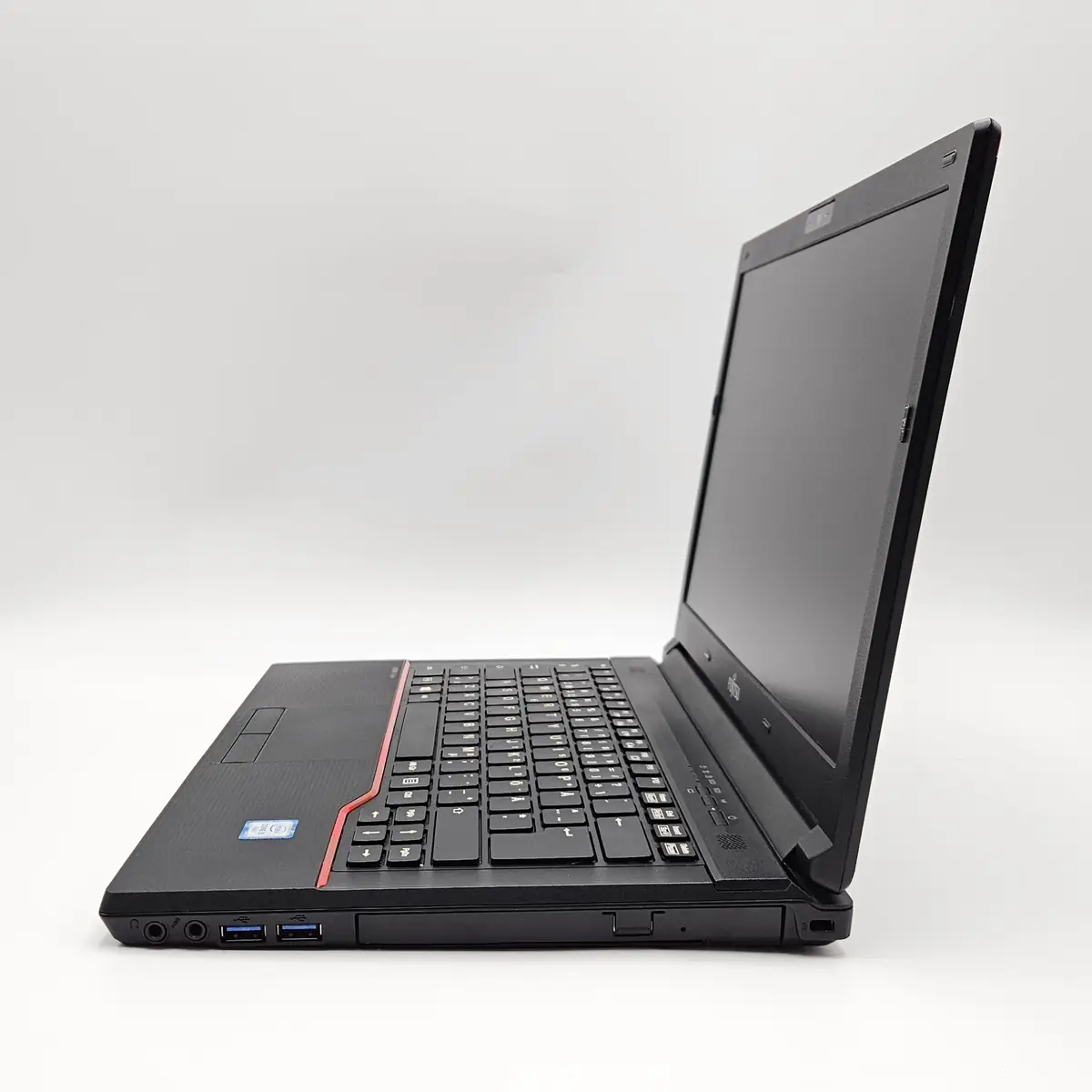 Laptop Second Hand FUJITSU Lifebook E546 - 15.6inch Intel I5-6200U 8GB RAM 500GB HDD Windows 10 Refurbished  [5]