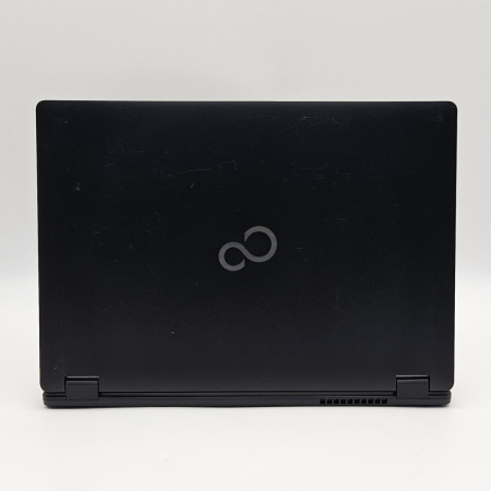 Laptop Second Hand Fujitsu Lifebook E548 - 14inch Intel I5-8250U 8GB RAM 256GB SSD Windows 11 Refurbished [7]
