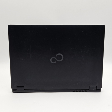 Laptop Second Hand Fujitsu Lifebook E548 - 14inch FHD Intel I5-8250U 8GB RAM 256GB SSD TAST. ILUM. Windows 11 Refurbished [7]