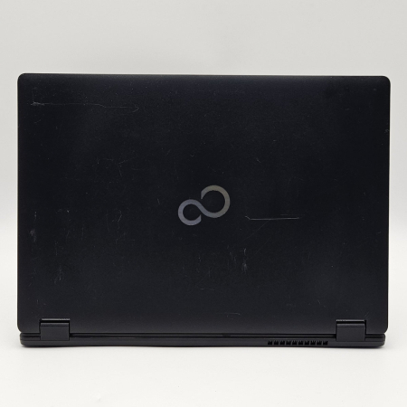 Laptop Second Hand Fujitsu Lifebook E548 - 14inch FHD Intel I5-8250U 8GB RAM 256GB SSD TAST. ILUM. Windows 11 Refurbished [7]
