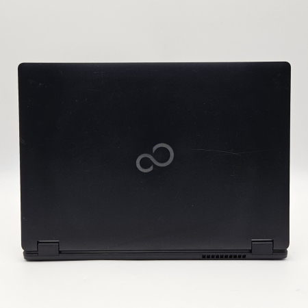 Laptop Second Hand Fujitsu Lifebook E548 - 14inch FHD Intel I5-8250U 8GB RAM 256GB SSD TAST. ILUM. Windows 11 Refurbished [7]