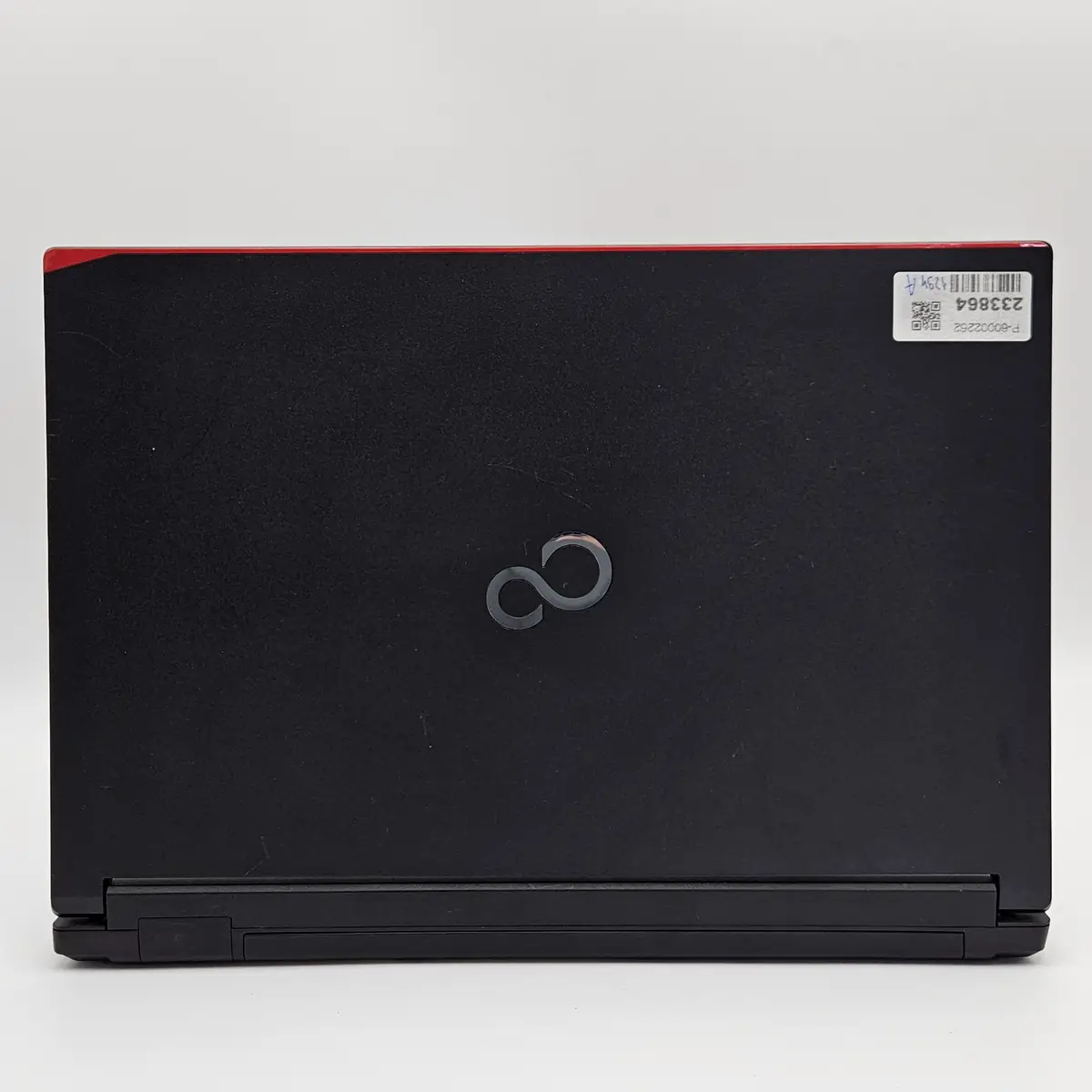 Laptop Second Hand Fujitsu Lifebook E554 - 15.6inch Intel I5-4210M 8GB RAM 128GB SSD Windows 10 Refurbished  [7]