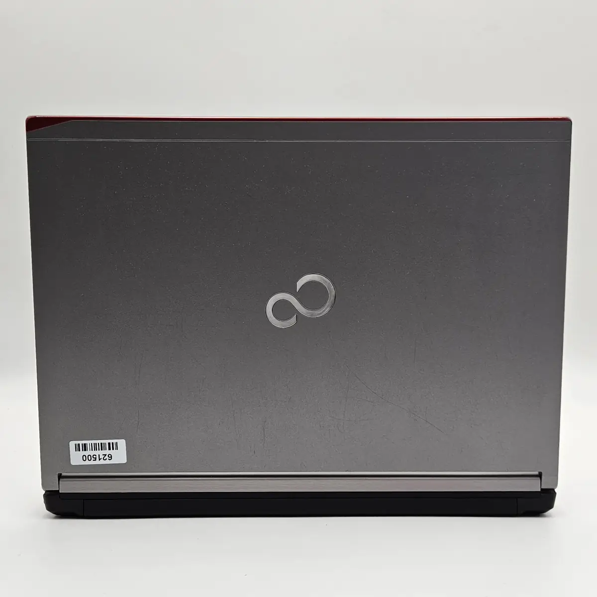 Laptop Second Hand Fujitsu LIFEBOOK E734 - 13.3inch Intel i5-4300M 8GB RAM 180GB SSD Windows 10 Refurbished  [7]