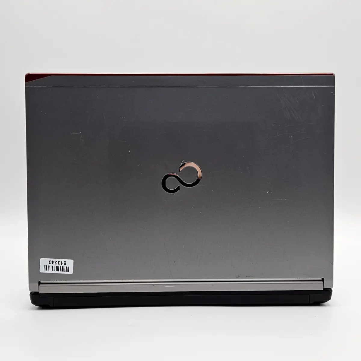 Laptop Second Hand Fujitsu LIFEBOOK E734 - 13.3inch Intel i5-4310M 8GB RAM 320GB HDD Windows 10 Refurbished [7]