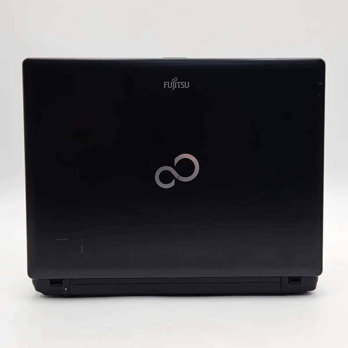 Laptop Second Hand Fujitsu LIFEBOOK P701 - 12.5inch Intel I5-2520M 4GB RAM 320GB HDD Windows 10 Refurbished [7]