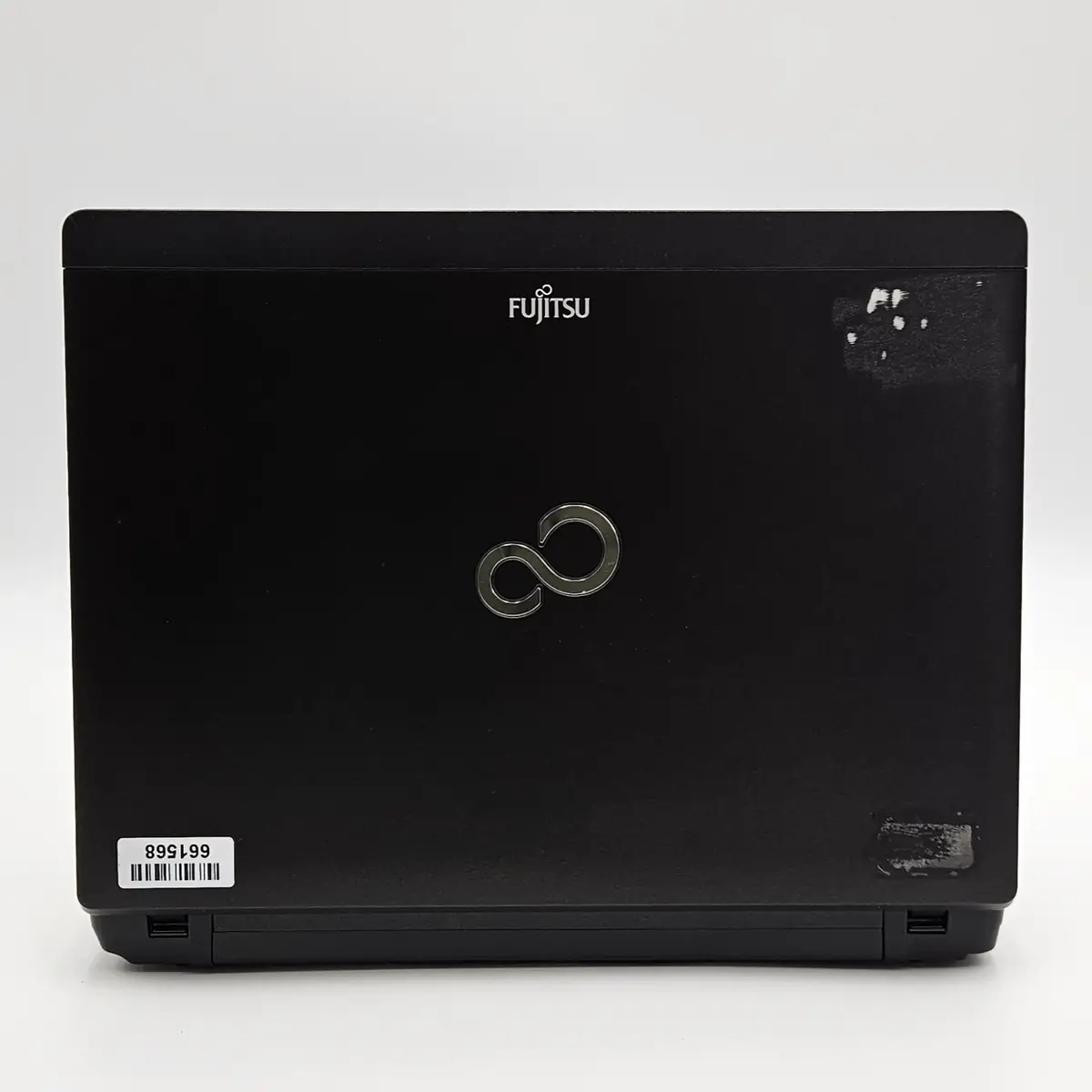 Laptop Second Hand Fujitsu LIFEBOOK P702 - 12.5inch Intel i5-3210M 8GB RAM 120GB SSD Windows 10 Refurbished  [7]