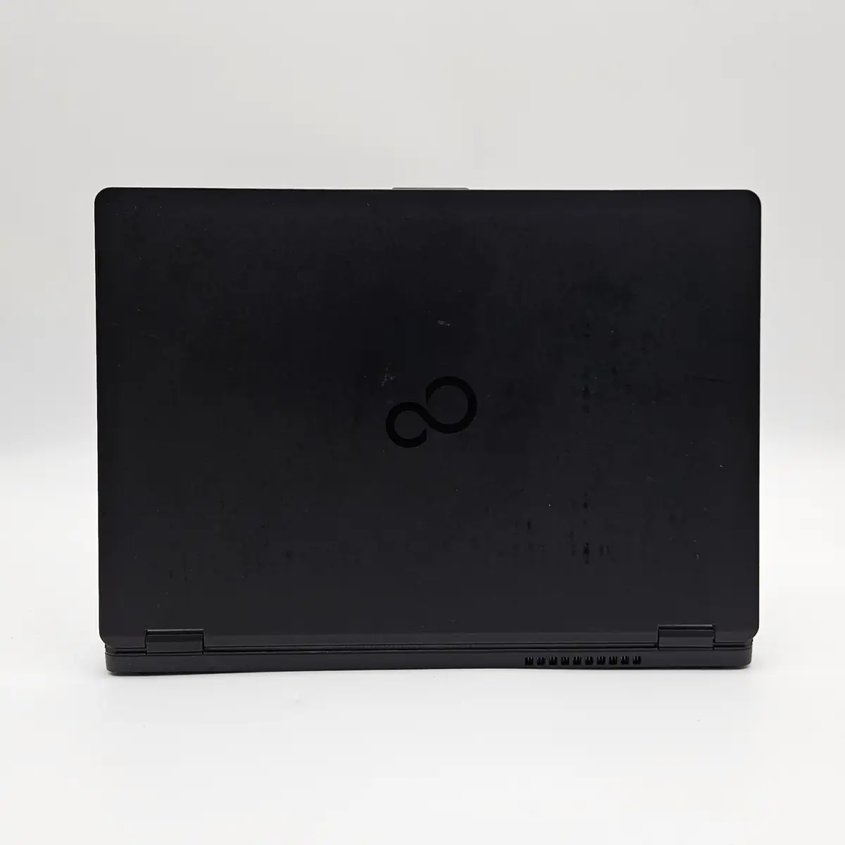 Laptop Second Hand Fujitsu Lifebook U727 - 12.5inch FHD Intel I5-7200U 8GB RAM 256GB SSD TAST. ILUM. Windows 10 Refurbished [7]