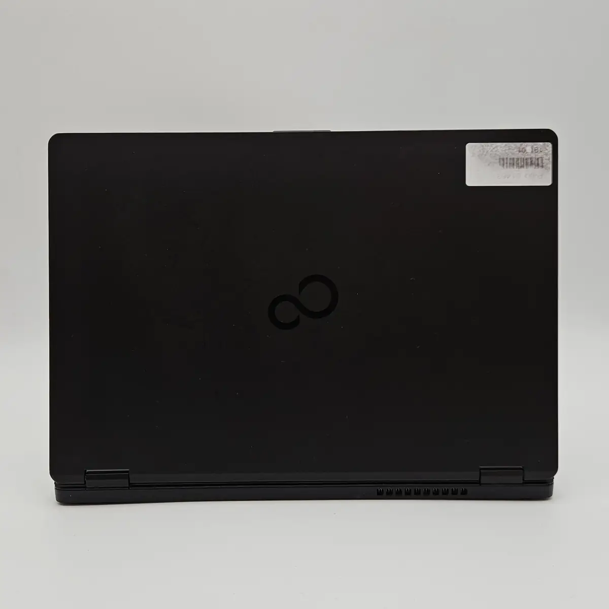 Laptop Second Hand FUJITSU Lifebook U727 - 12.5inch FHD Intel I5-7200U 8GB RAM 256GB SSD Windows 11 Refurbished  [7]