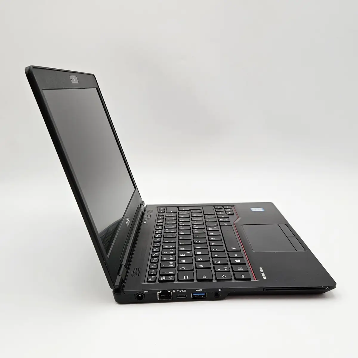 Laptop Second Hand FUJITSU Lifebook U727 - 12.5inch FHD Intel I5-7200U 8GB RAM 256GB SSD Windows 11 Refurbished  [6]