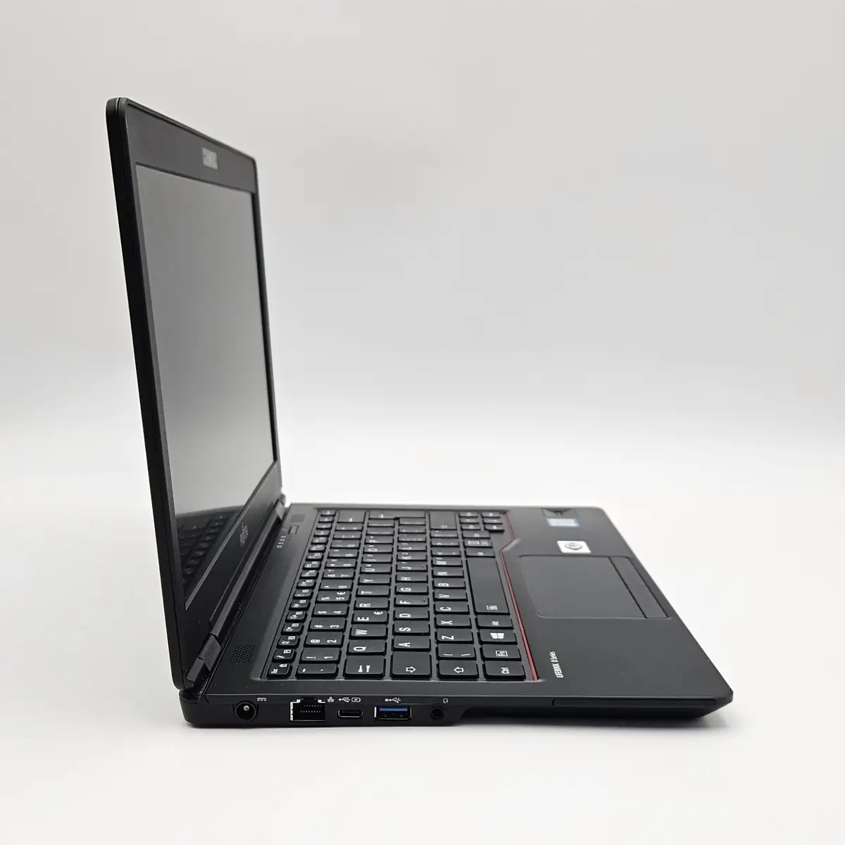 Laptop Second Hand Fujitsu Lifebook U728 - 12.5inch FHD Intel I5-8250U 16GB RAM 256GB SSD TAST. ILUM. Windows 11 Refurbished [6]