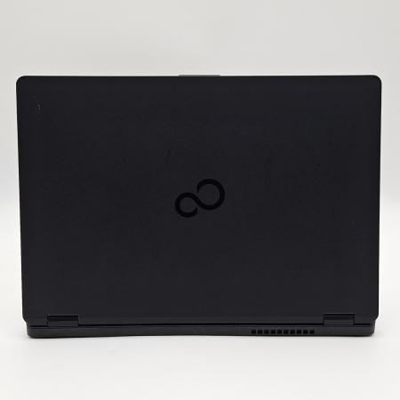 Laptop Second Hand Fujitsu Lifebook U728 - 12.5inch FHD Intel I5-8250U 16GB RAM 256GB SSD TAST. ILUM. Windows 11 Refurbished [7]